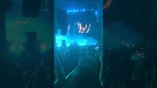 Korn  Freak On A Leash  Live 9142024 West Palm Beach [upl. by Range803]