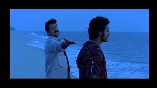 Ladies amp Gentleman Malayalam Movie Official Teaser 04 [upl. by Ydoj590]