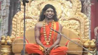 eNKriya Seven Steps for Kundalini Awakening  Nithyananda Satsang  29 Jan 2011 [upl. by Ly]