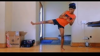 Chomi Yaka 🔥🔥 amapiano dance freestyle💃 dancestyles amapianomoves amapianodance amapiano dance [upl. by Felike]