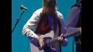 Lead Guitar Comme Facette Mammeta  21122007wmv [upl. by Linus]