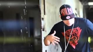 Juanka El Problematik Ft Cirilo  Jodedor De Los 90 Official Video [upl. by Huan]