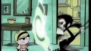 Classic Cartoon Network 2005 Summer Promo [upl. by Eyahsal]