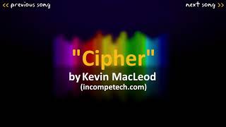 Kevin MacLeod 10 HOURS [upl. by Yovonnda845]