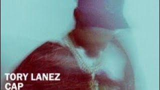 Tory Lanez  CAP 2022 [upl. by Ahsikcin]