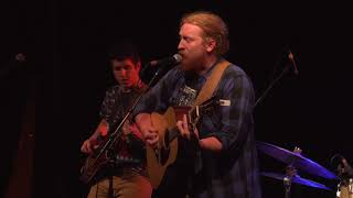 Tyler Childers  All Yourn [upl. by Asilehc]