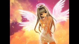 Techno Dream Trance Melody From Heaven HD DJ Contacreast [upl. by Orelle406]