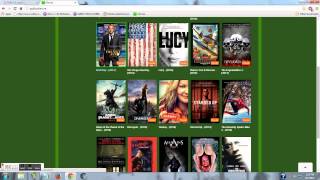 Putlocker free Movie website [upl. by Anala]