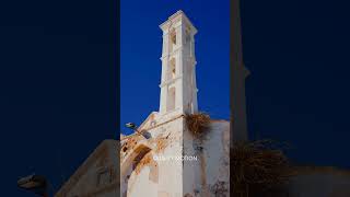 AROUND KYRENIA HARBOUR [upl. by Avle289]