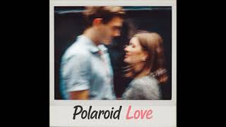 Virtuoso  Polaroid Love Audio [upl. by Peppy653]