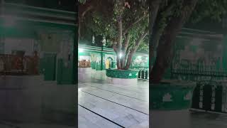 Waseem qadri 🌹🤲💚🤲💚🌹🥰🌹🥰💚🤲💚🌹💖💚🌹🥰💚🤲💚🌹💖💚🌹💖💚🌹💖💚video 786 [upl. by Kelli375]