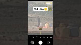 Samsung S24 Ultra⚡Osm Zoom💥trending viralvideo viralshorts s24ultra s23ultra shortvideo tech [upl. by Mcmullan]