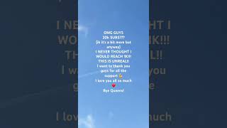 Love you all lyrics taylorswiftspedup spotify taylorswiftversion taylorswift spedup song [upl. by Romie]