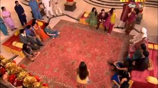 Kitani Mohabbat Hai2  Episode 46  1 [upl. by Assilanna]