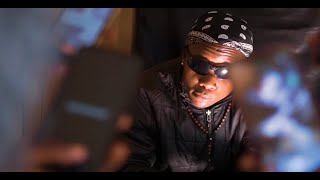 Drip noverTruth feat Offbos Official Video [upl. by Ayanat]