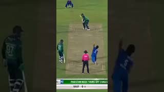 Naseem shah battingcricket everyone pleasesubscribemychannel [upl. by Town]