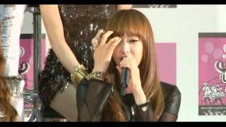 SMTOWN LIVE in TOKYO SPECIAL EDITIONOpening Ceremony 1 [upl. by Ajoop]