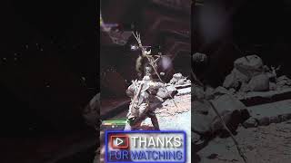 Kretos Dust of Realms subscribe kratosgow gaming shorts short kratos video viralshorts [upl. by Nahsin]