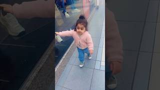 Meri jaancutebaby baby JPFamily 1623viralvideo trending shorts youtubeshorts [upl. by Yrred187]