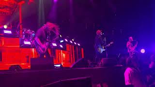 ‎‎staindvideos Isleta Amphitheater Oct 19 2024 Albuquerque NM [upl. by Sadnak]