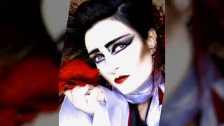 01 Candyman  Tinderbox 1986  Siouxsie And The Banshees [upl. by Menell40]