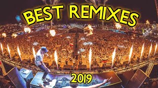 Best PopDance remix 2019 [upl. by Stephenson]