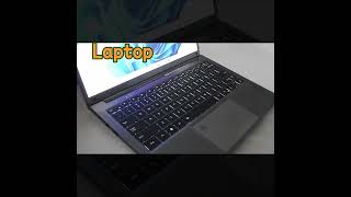 14 inch laptop laptop notebook DJSTECH [upl. by Ilam]