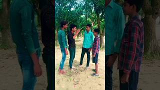 shortvideos comedy funnyvideos sanichar मनाओ [upl. by Dusty]