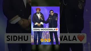 Sidhu moose wala justice for sidhu moose walatrending viralvideo shorts [upl. by Terris]