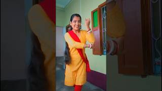 Lale Laal Oi Palash Bon🏵️  Jhumur Dance Bengali Folk Dance  2024 [upl. by Gennifer]