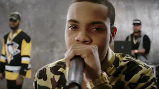 Best XXL Freshman Cypher Verses of All Time 20112020 [upl. by Idarb]