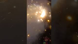 crackerstesting crackers diwali 🎆🎇 [upl. by Ardnak423]