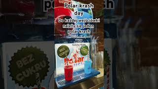 Polar krash day hopa hopa brzeg starobrzeska 4 [upl. by Annuhsal979]