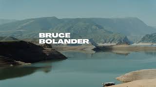 Bruce Bolander Live Stream [upl. by Cecily]