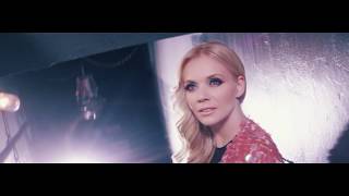 JELENA ROZGA  KRALJICA OFFICIAL VIDEO 2015 HD [upl. by Adnim]