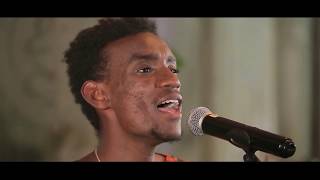 Bereket Tesfaye Balewuletaye New Getaye  Re song by Yosef Jano [upl. by Camus531]