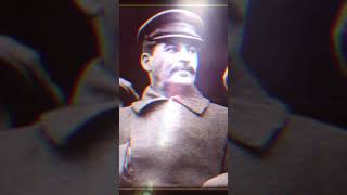 How Stalin Died  shorts [upl. by Blancha]