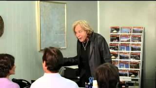 GEICO Commercial  Featuring Eddie Money  AdsYo [upl. by Anirat]