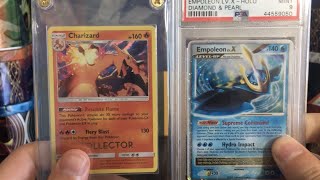 How to Protect Your Pokemon Cards  Introduction Sleeves to Grading [upl. by Hannaj]