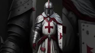 Crusader edit [upl. by Chandos]