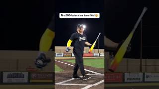 Baseball best short 🔥🥵 mlb baseball edit sportsnews shprts [upl. by Burdelle470]