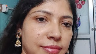 Bosonto bilas is live কেমন আছো বন্ধুরা🌹 আজ এই রাতে শুধু তোমারই সাথে 🥰💋💋 [upl. by Alleb]