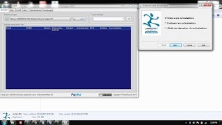 HACK WIFI USING DUMPPER AND JUMPSTART 100 SUCCESS [upl. by Aihsatan]