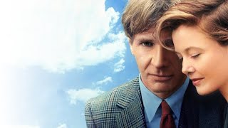 Regarding Henry Full Movie Fact and Review in english  Harrison Ford  Annette Bening [upl. by Yelekreb]