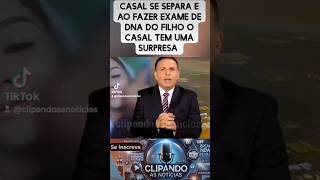 Eles tiveram uma grande surpresa parte 1 noticias viralizou curiosidades viralvideo fy [upl. by Ademla]