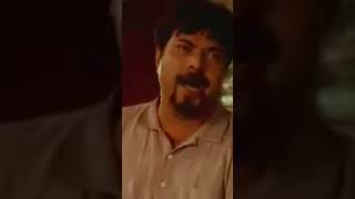 Mammootty comedyvideo love viral videonostalgia Mammootty specialautomobile master [upl. by Hort632]