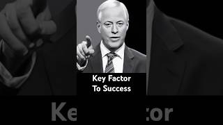 Why We Succeed  Brian Tracy [upl. by Einatirb]