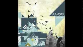 Aandra  Sunset Deep [upl. by Marteena]