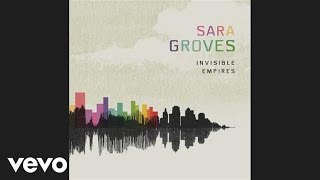 Sara Groves  Ill Wait Offical Pseudo Video [upl. by Arlinda]