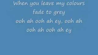 Ozone  Dragostea Din Tei English with Lyrics [upl. by Laurinda788]